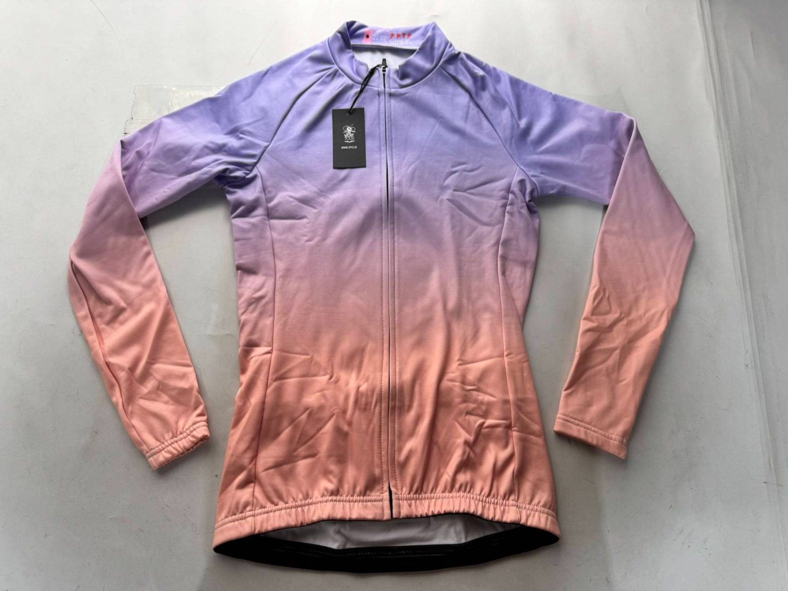 triota ciclismo femenina mujer (5)