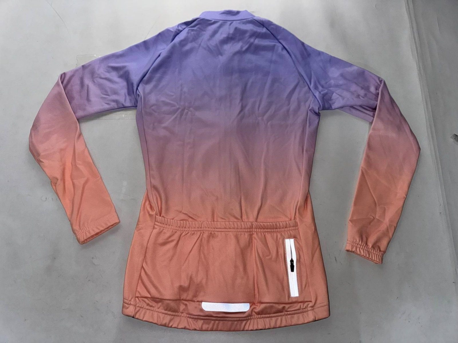 triota ciclismo femenina mujer (6)