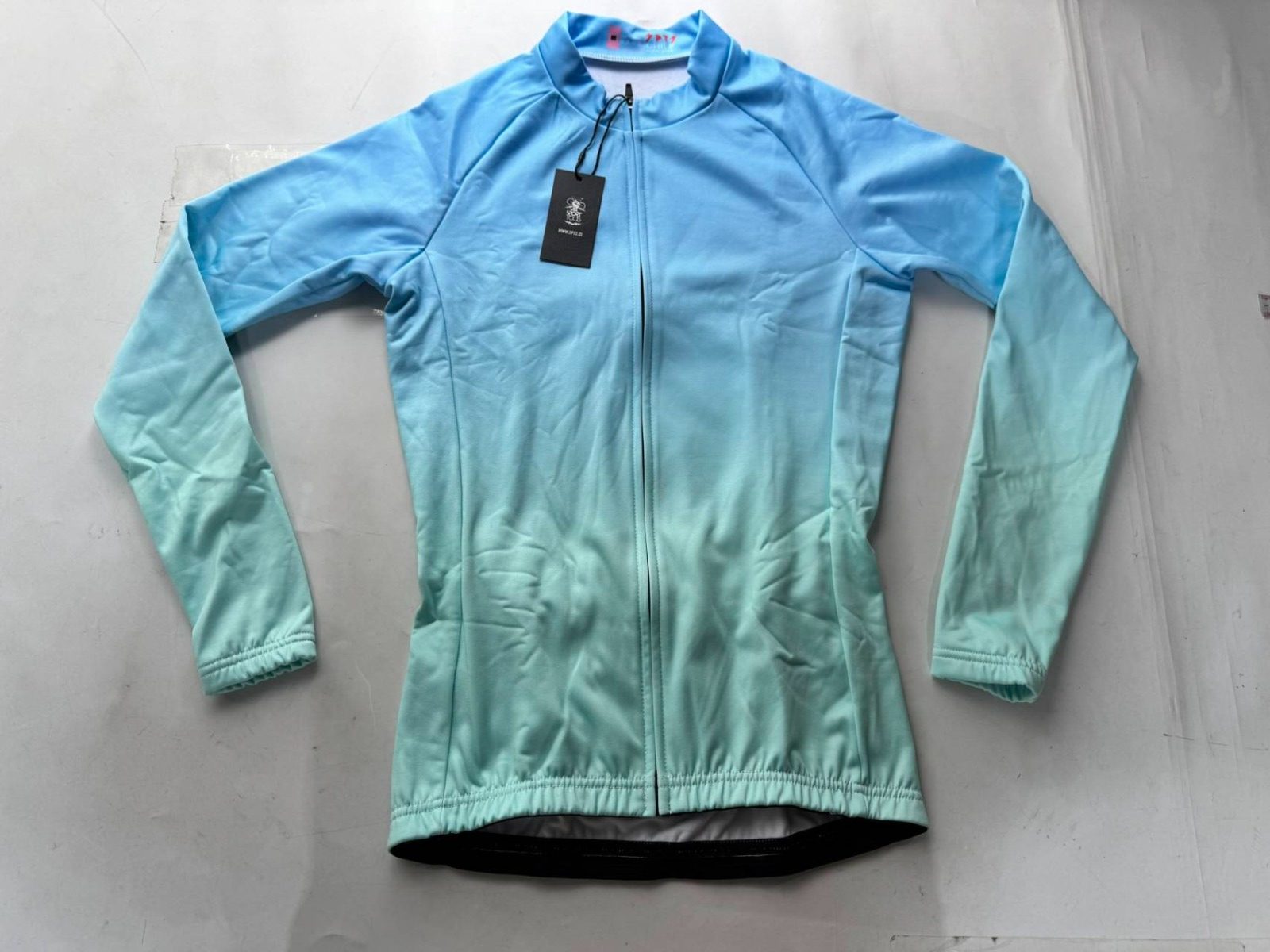 triota ciclismo femenina mujer (8)