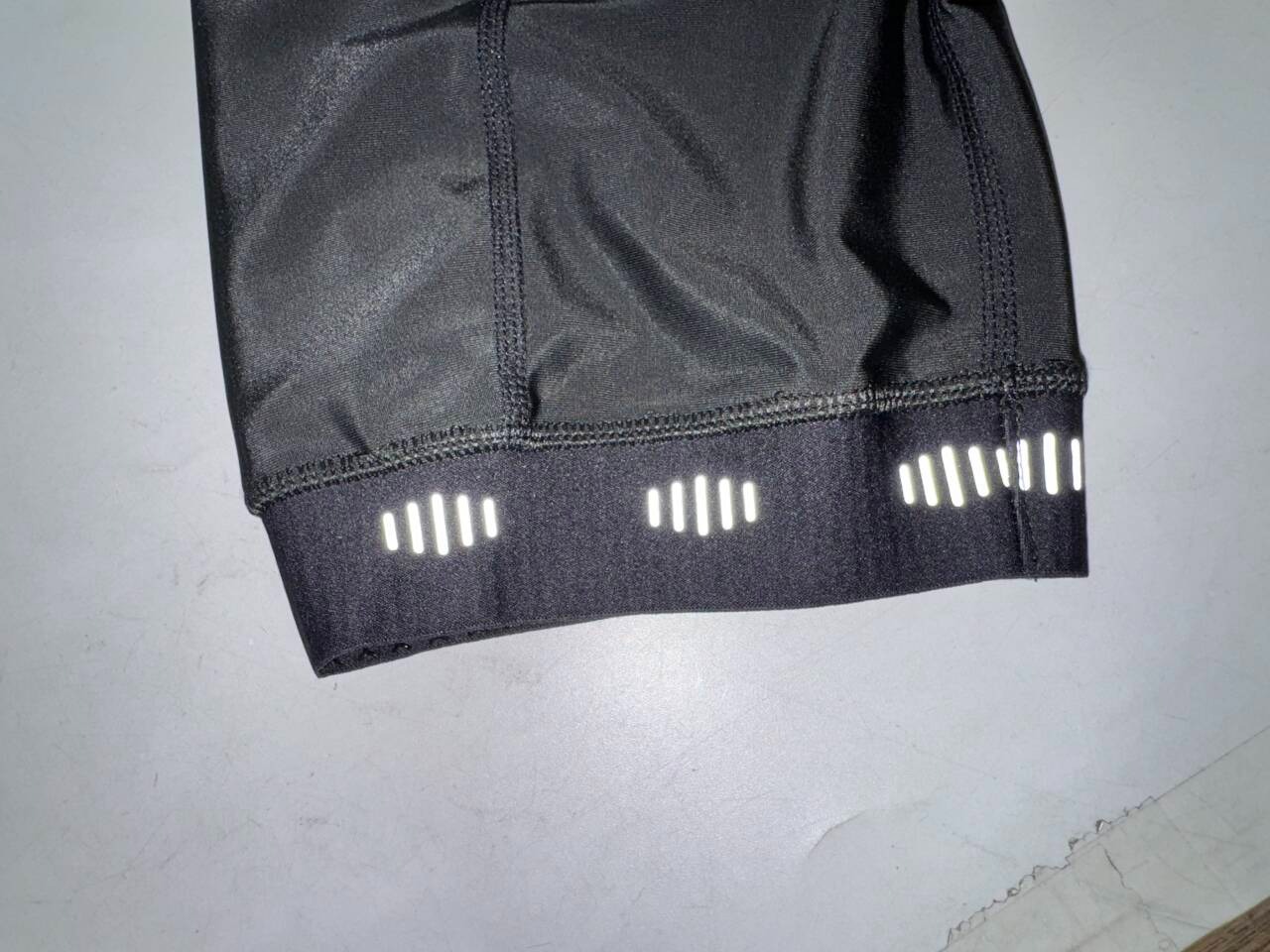 Calza de Ciclismo 34 con Tirantes SPORT TOOLS (5)