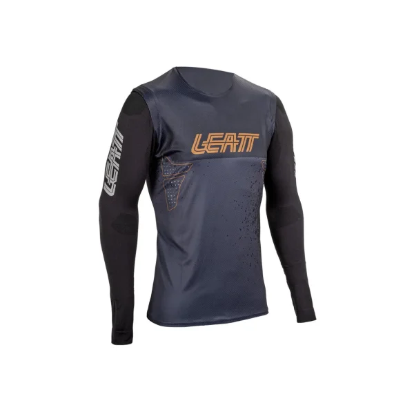 jersey Leat ciclismo