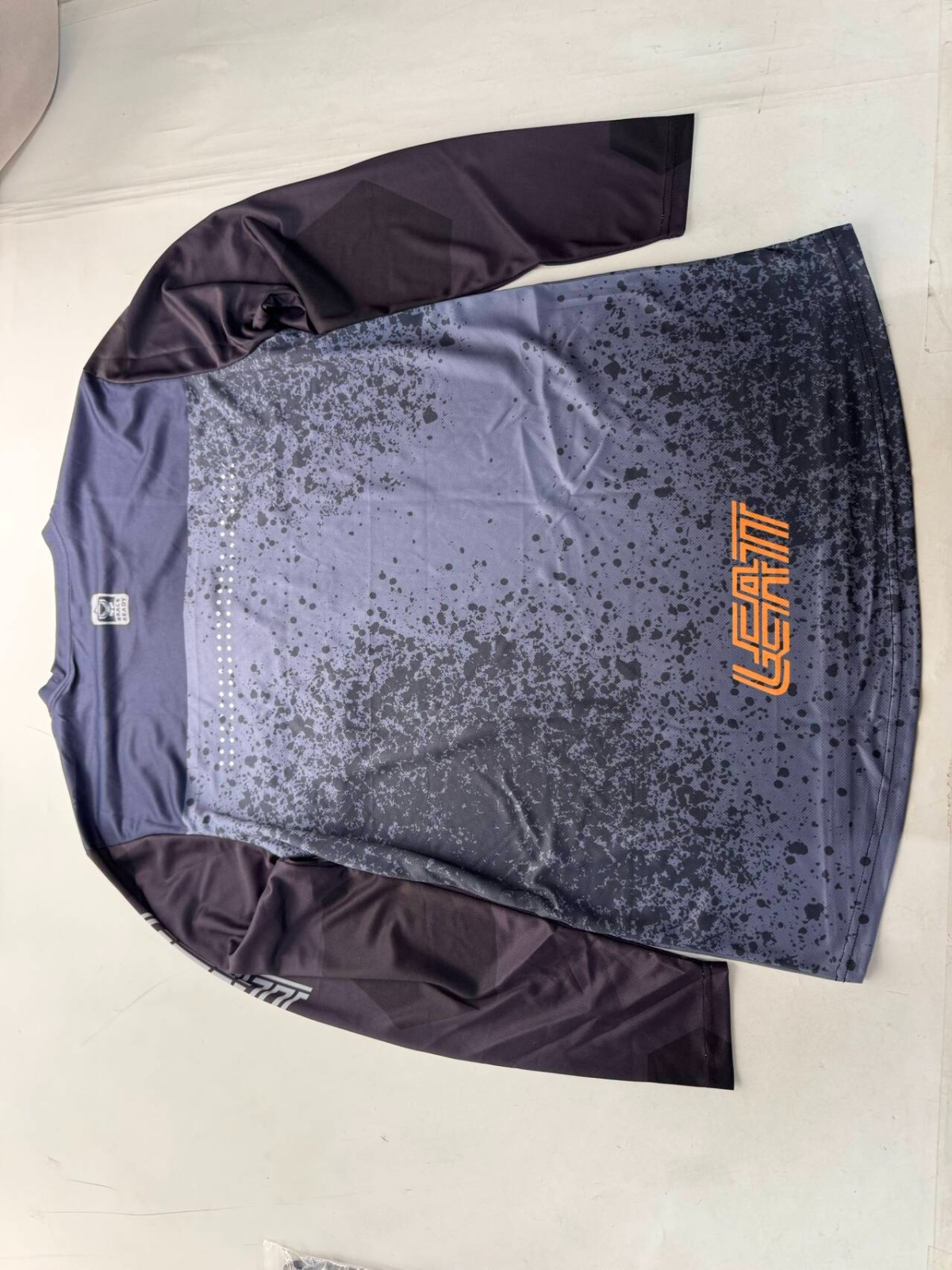 jersey mtb (1)