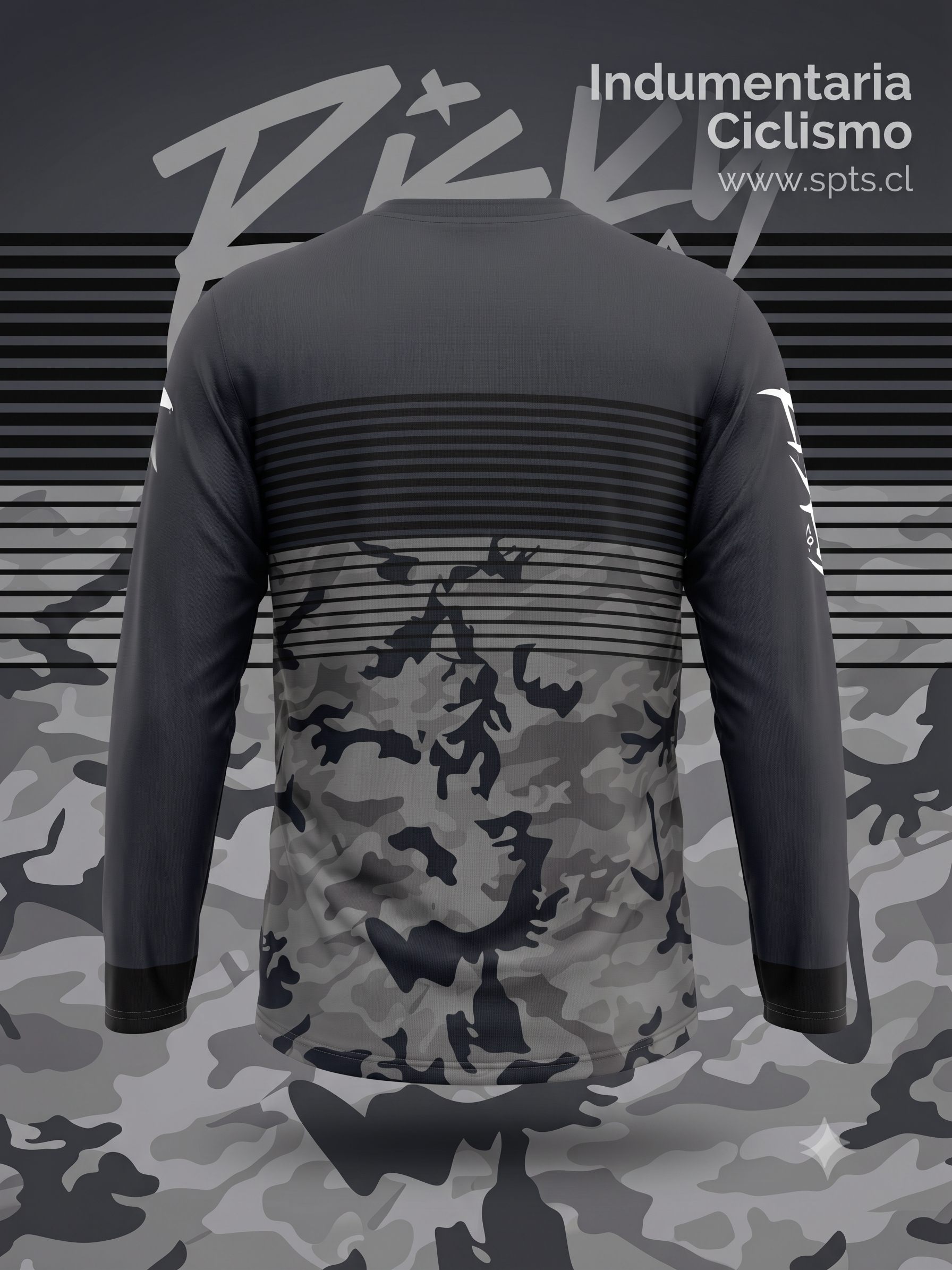 jersey mtb ciclismo dsa lo vasquez en bici (1)
