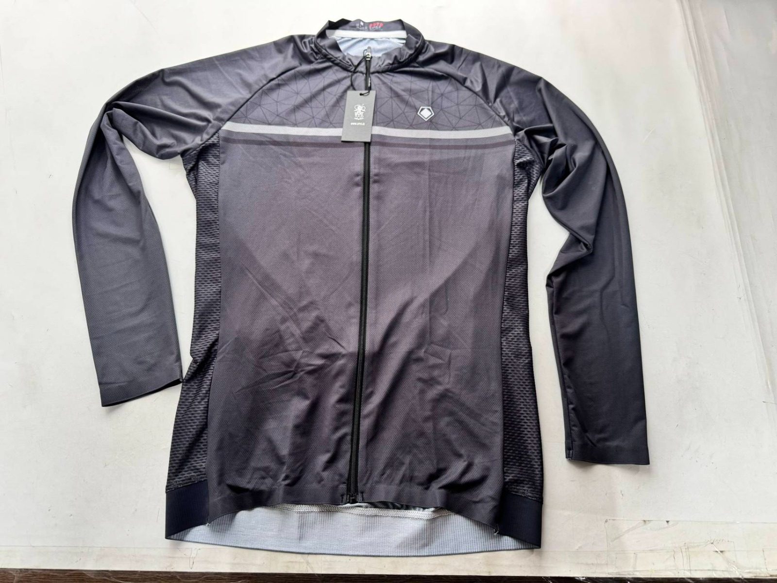 mtb ruta gravel (1)