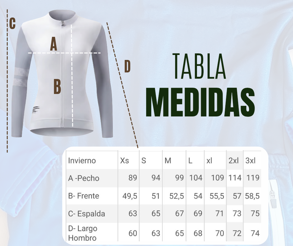 taba medida tricta veran0