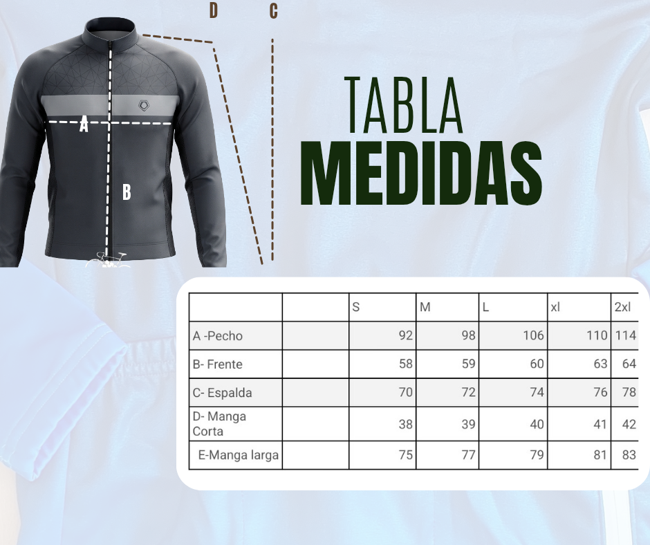 taba medida trictas primavera cicism0 (1)