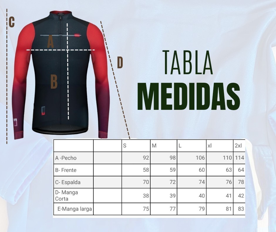 taba medida trictas primavera cicism0 (2)