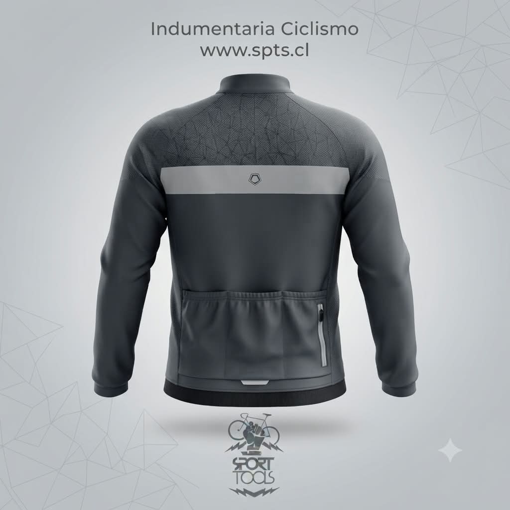 tricta negra rider ruta mtb (1)