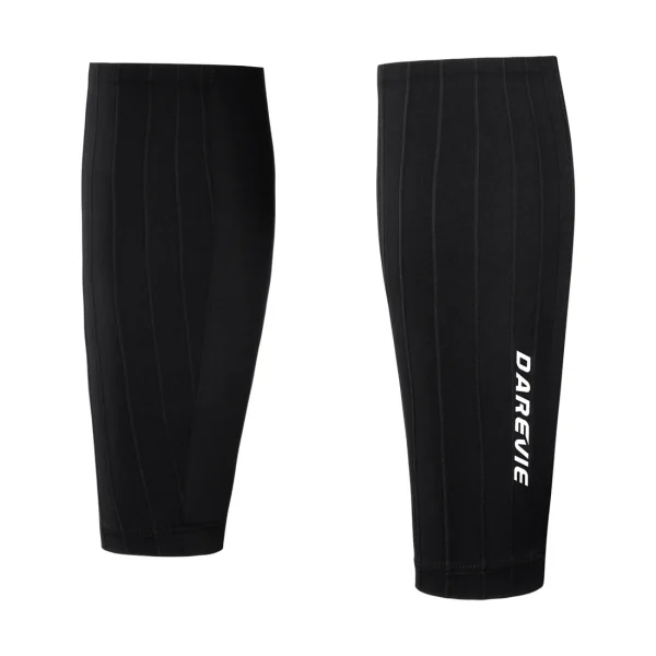 DVJ065-black-2