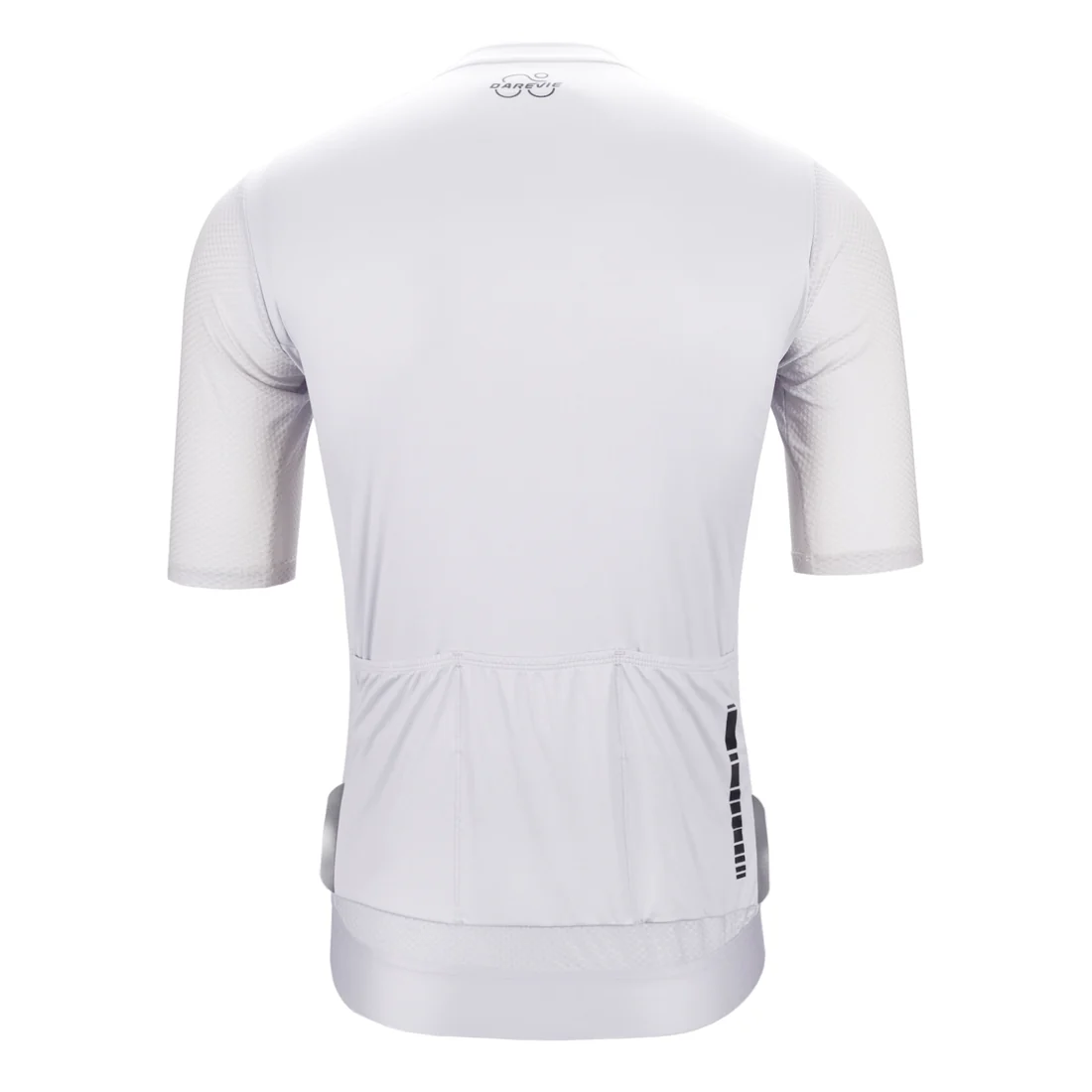 LIFTTINT1.XJERSEY-WHITE-BACK