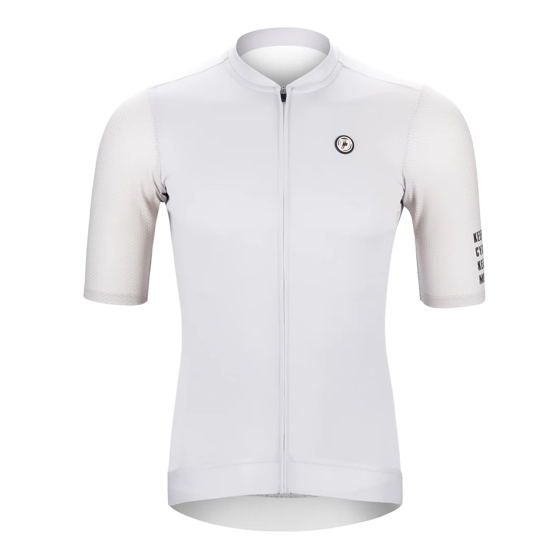 LIFTTINT1.XJERSEY-WHITE-FRONT