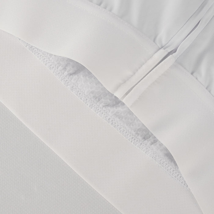 LIFTTINT_1.X_JERSEY_-_WHITE_3