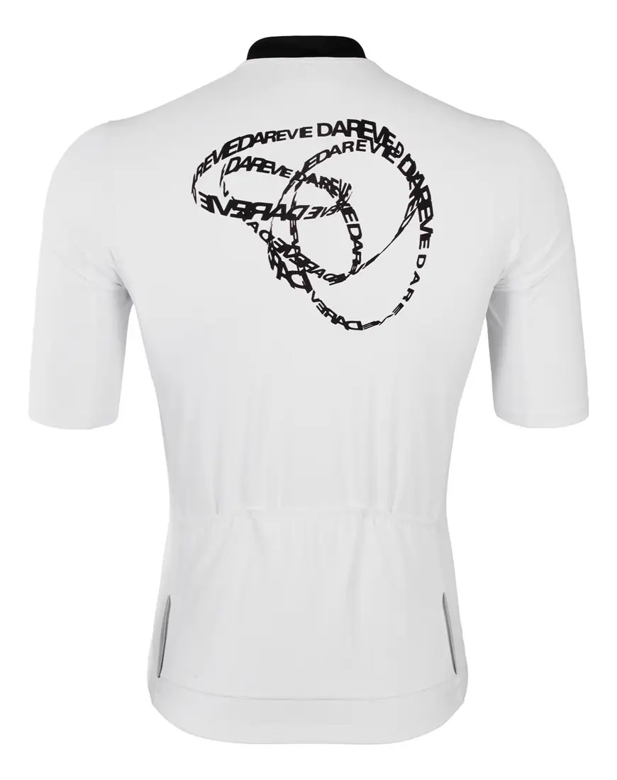 TRICOTA BLANCA GRAVEL CICLISMO (2)