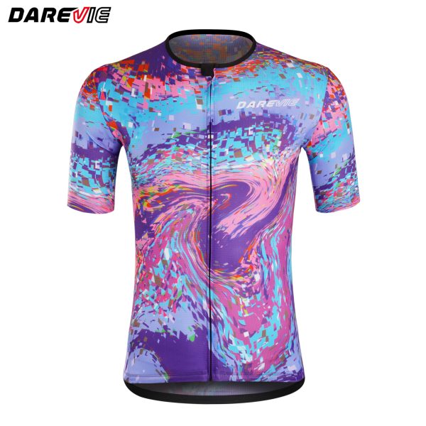 TRICOTA CICLISMO NEON LO VASQUEZ (1)