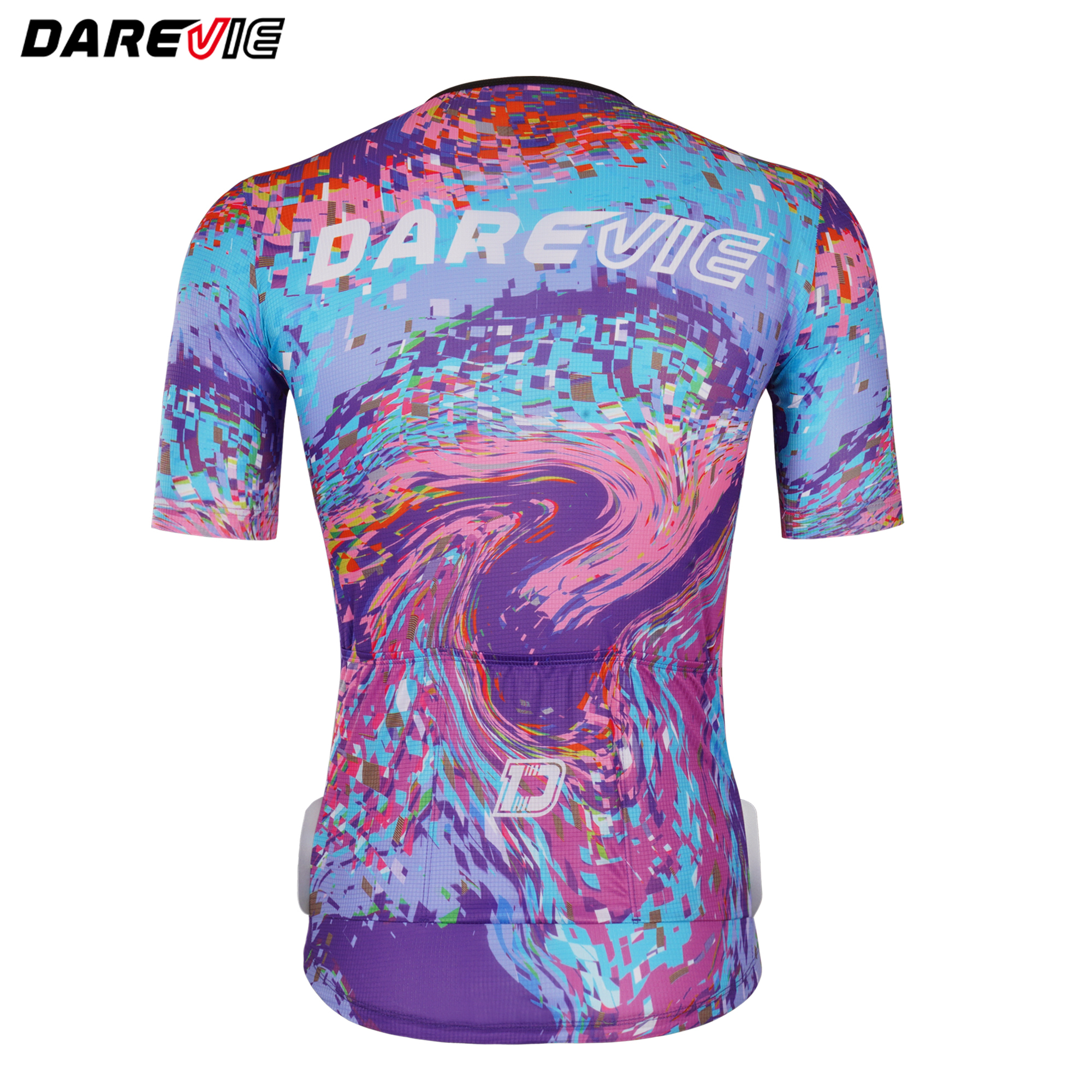 TRICOTA CICLISMO NEON LO VASQUEZ (4)