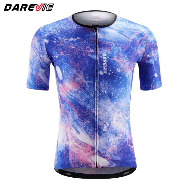 TRICOTA CICLISMO PROFESIONAL BEBULA DAREVIE (1)
