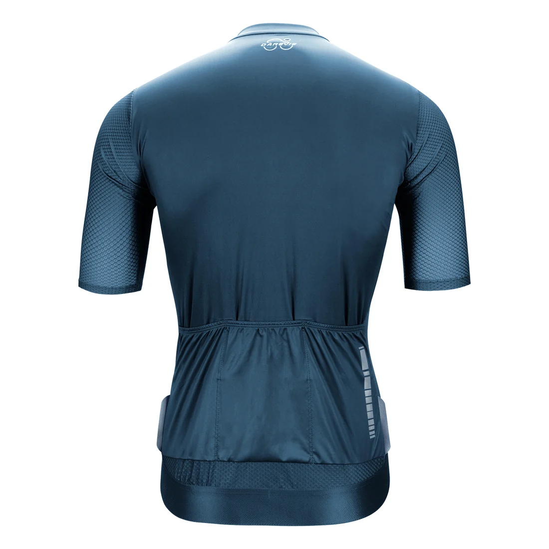 Tricota de Ciclismo Profesional Darevie Ropa de Ciclismo Chile (4)