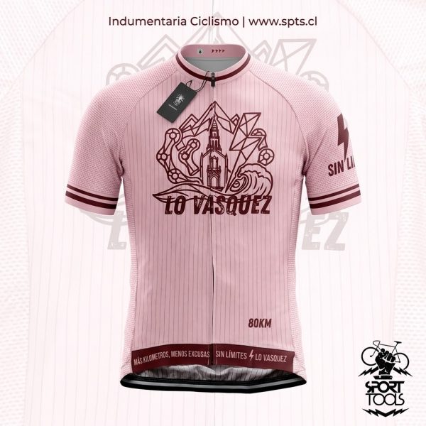 banda-adherente-5-cm-brazos-tricota-lo-vasquez