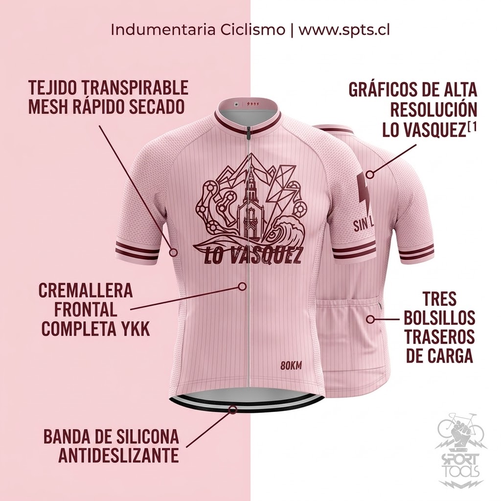 banda-silicona-cintura-5-cm-tricota-nocturna-lo-vasquez