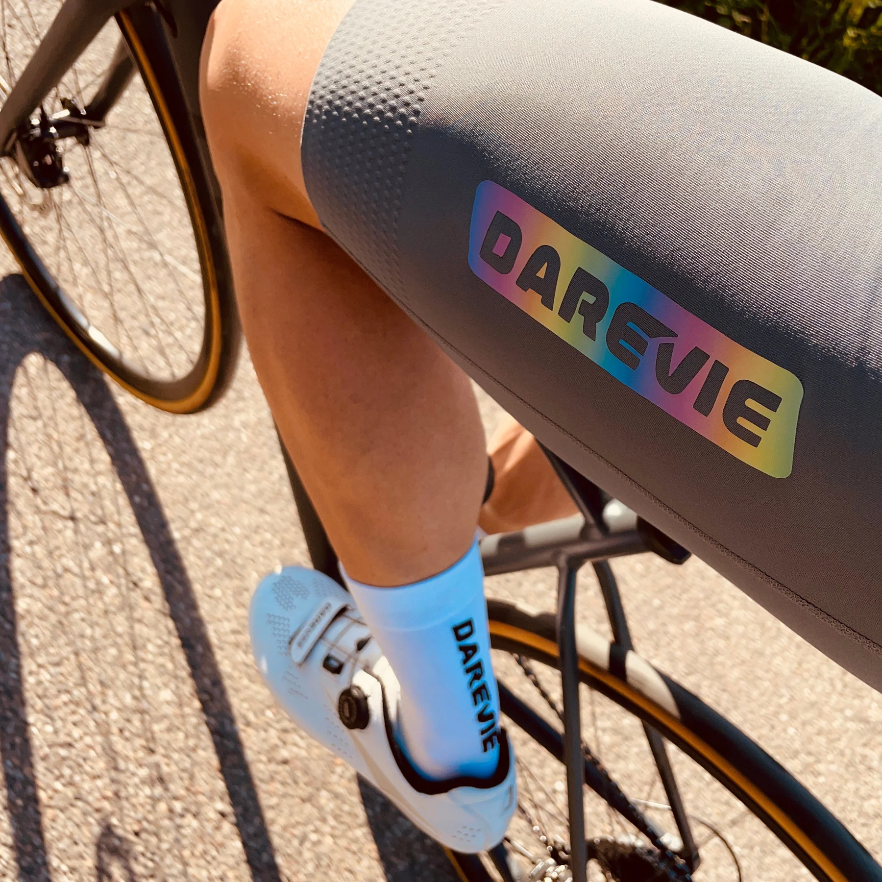 calcetines de ciclismo, calcetines deportivos ciclistas, accesorios ciclismo spts.cl, calcetines transpirables, Sport Tools Chile (1)