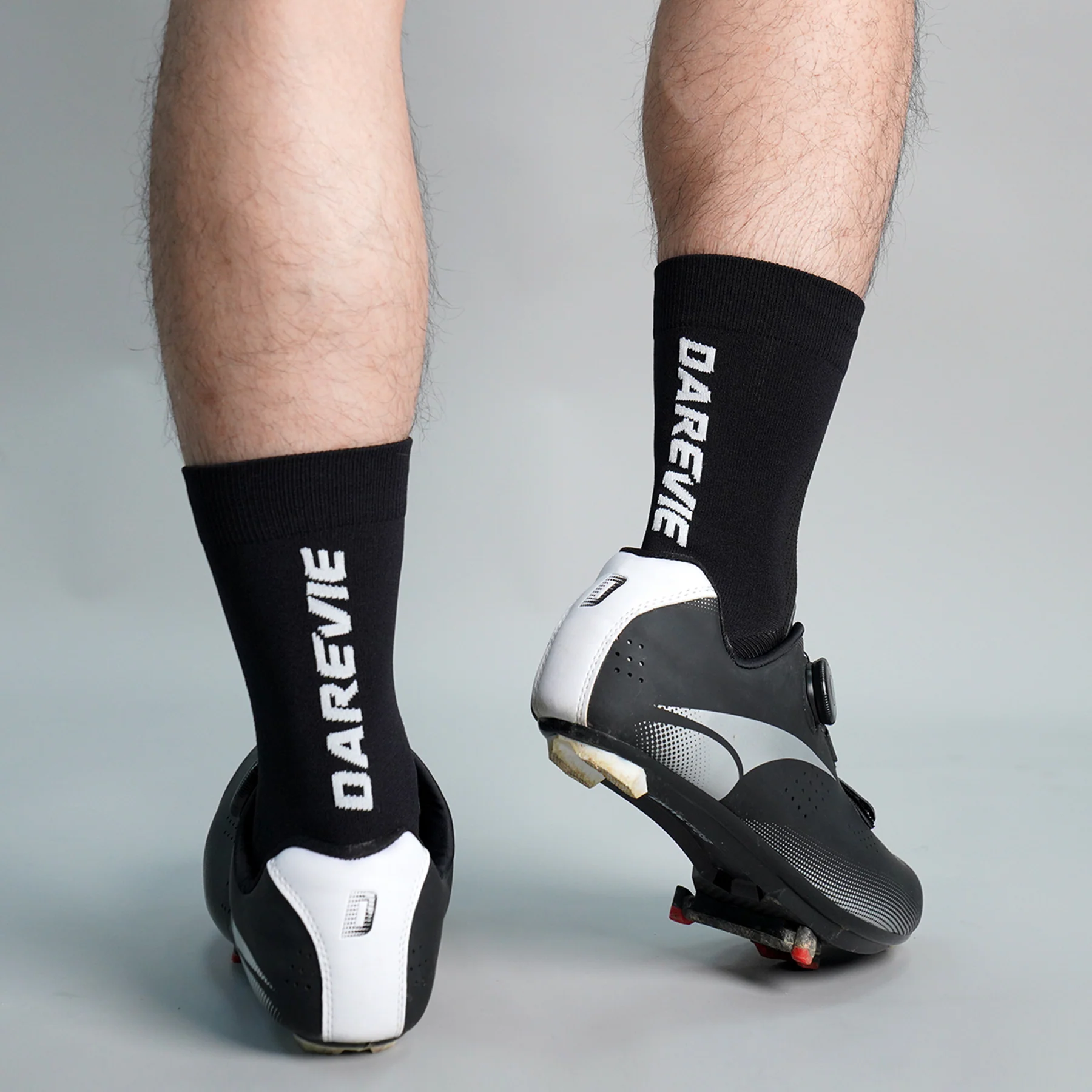 calcetines de ciclismo, calcetines deportivos ciclistas, accesorios ciclismo spts.cl, calcetines transpirables, Sport Tools Chile (2)