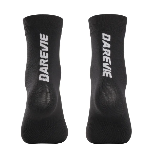 calcetines de ciclismo, calcetines deportivos ciclistas, accesorios ciclismo spts.cl, calcetines transpirables, Sport Tools Chile (3)