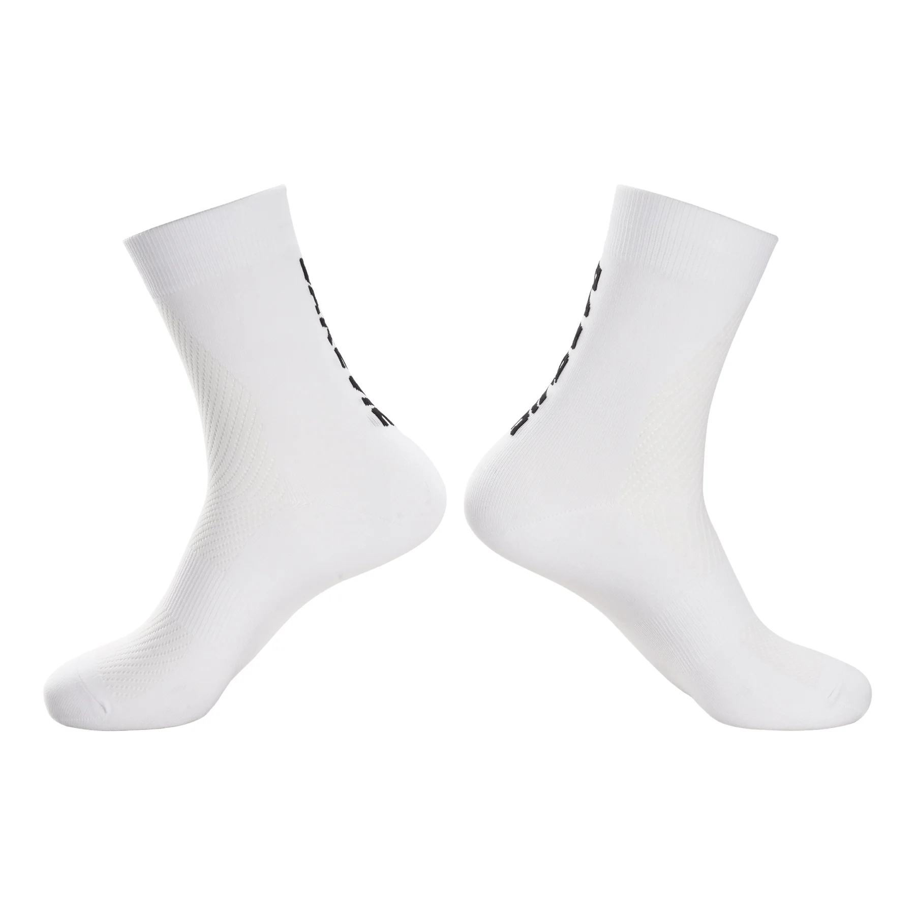 calcetines de ciclismo, calcetines deportivos ciclistas, accesorios ciclismo spts.cl, calcetines transpirables, Sport Tools Chile (4)