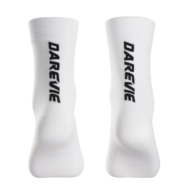 calcetines de ciclismo, calcetines deportivos ciclistas, accesorios ciclismo spts.cl, calcetines transpirables, Sport Tools Chile (5)