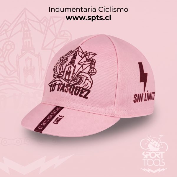 cap gorro cicletada lo vasquez (1)