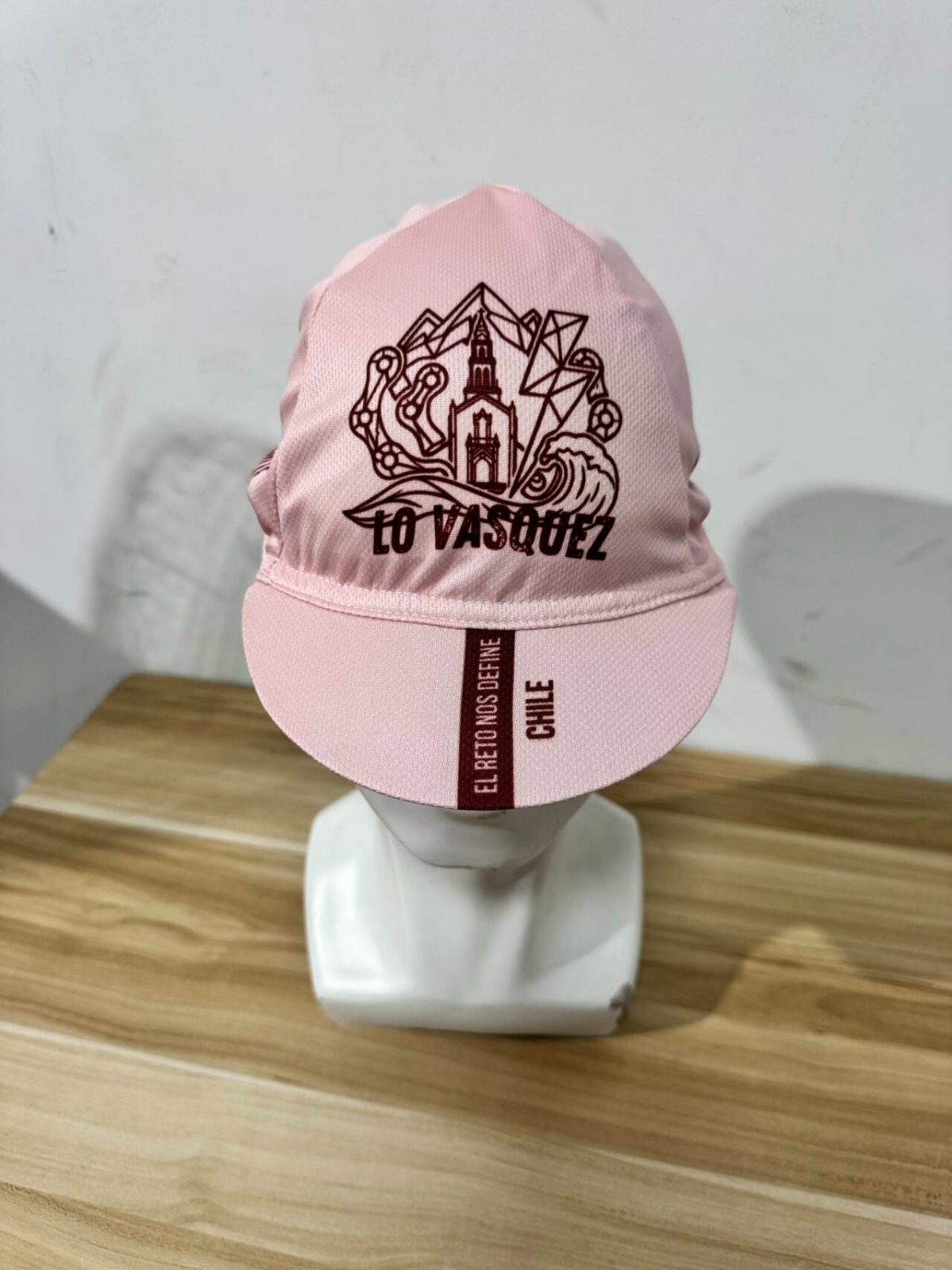 cicletada nocturna lovasquez 2026 cap (1)