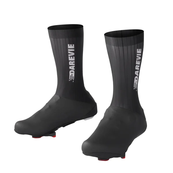 dva070 aer0 cubre cubrezapatos , indumentaria ciclismo ruta (1)