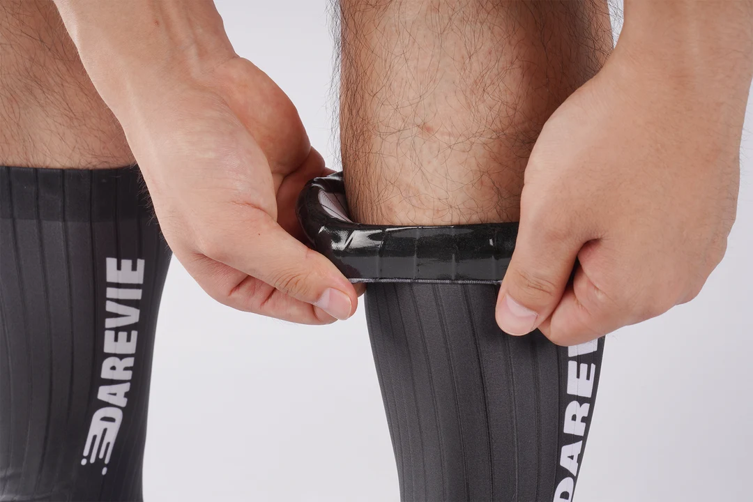 dva070 aer0 cubre cubrezapatos , indumentaria ciclismo ruta (3)