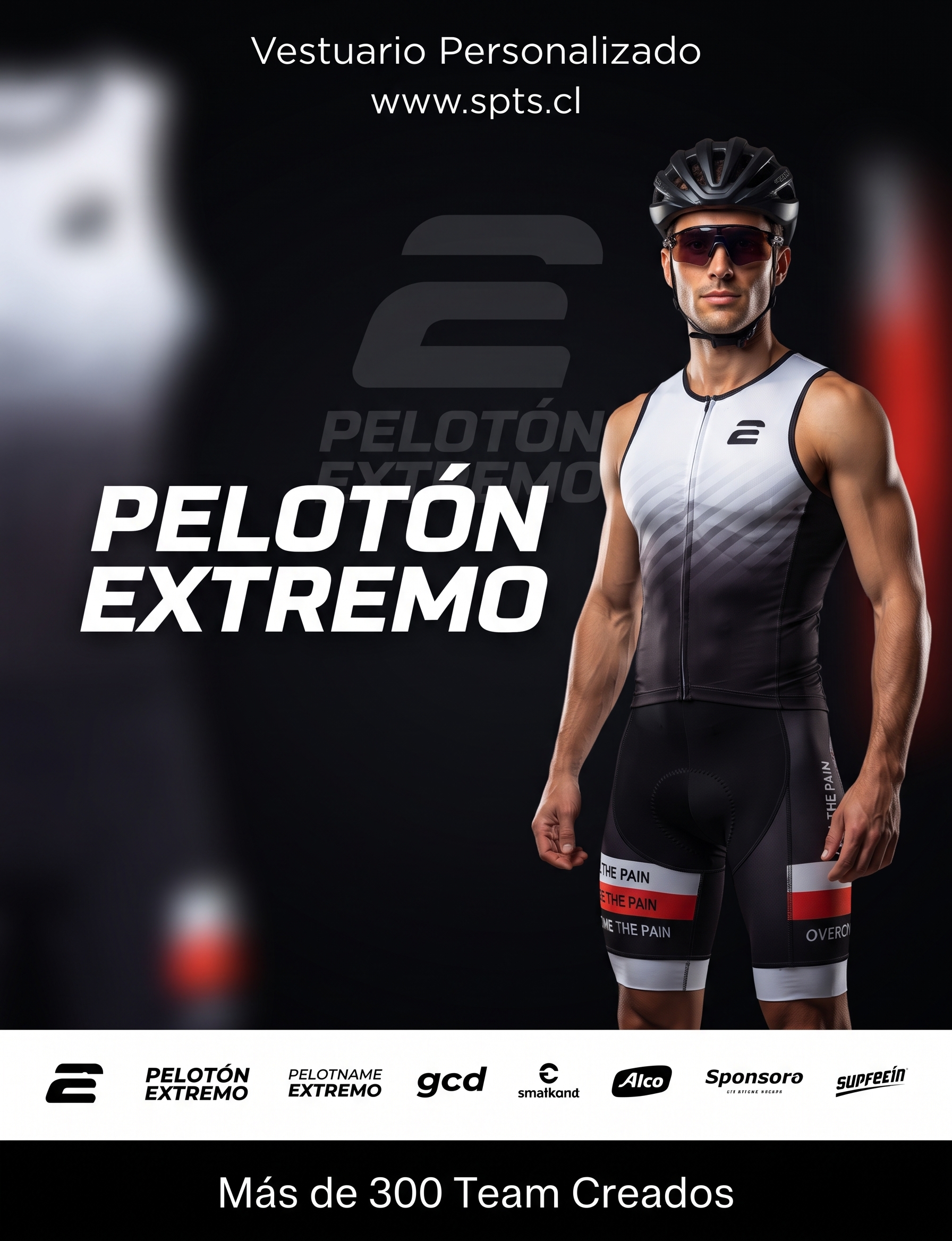 personalizado trisuit (2)