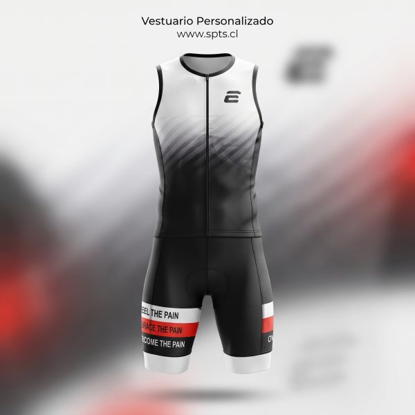 personalizado trisuit (3)