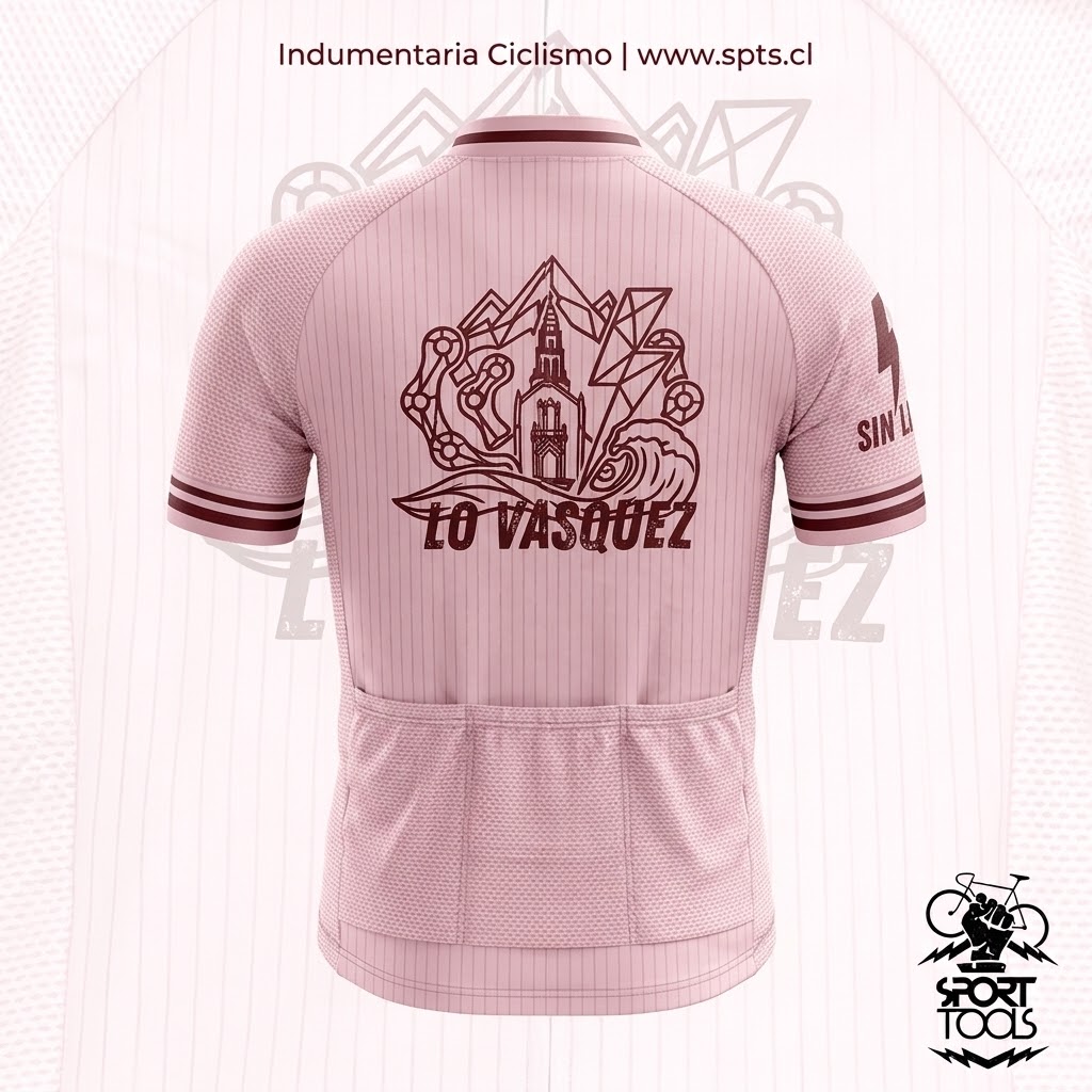 tricota-ciclismo-lo-vasquez-espalda-bolsillos-traseros