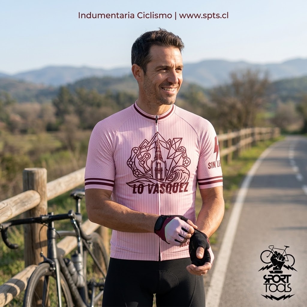 tricota-manga-corta-cicletada-nocturna-lo-vasquez-sport-tools